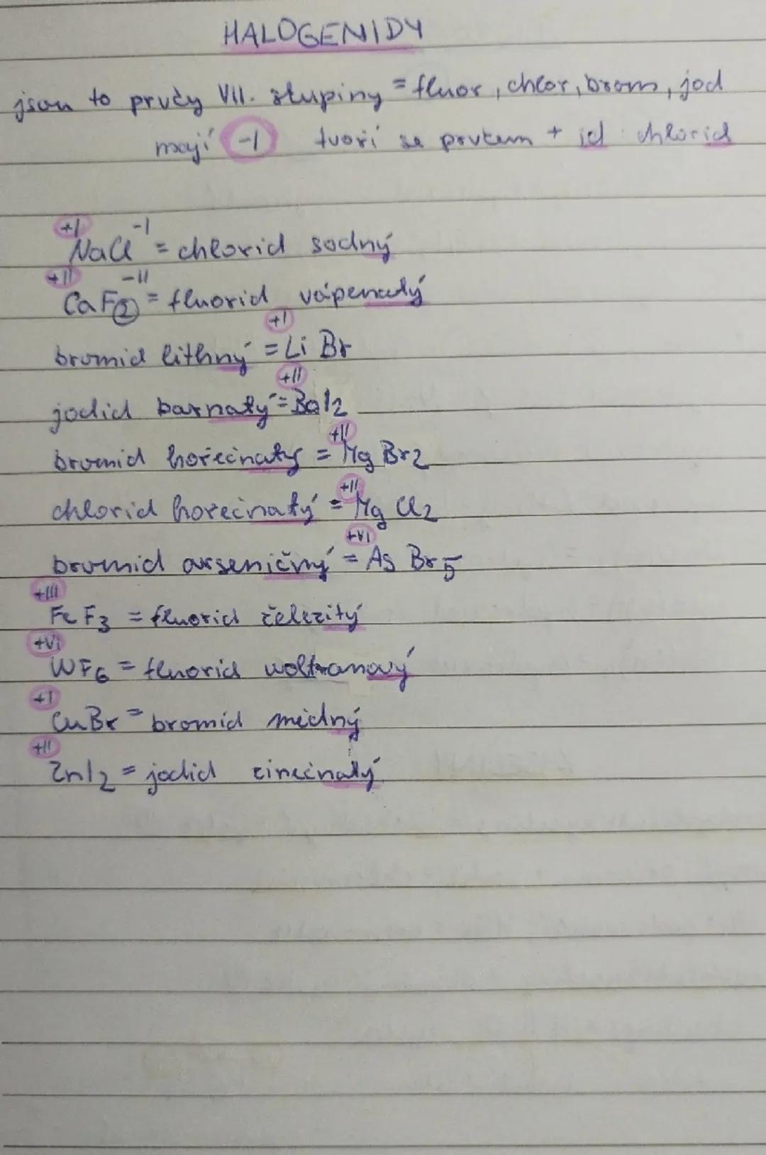 # OXIDY

*   duampručové slovieniny kyslien oxidačním čisle

-11

Iný

11. ty

@ity

$Cao$

-۱۱

*   takze hledain I concouru: naty-

= oxid