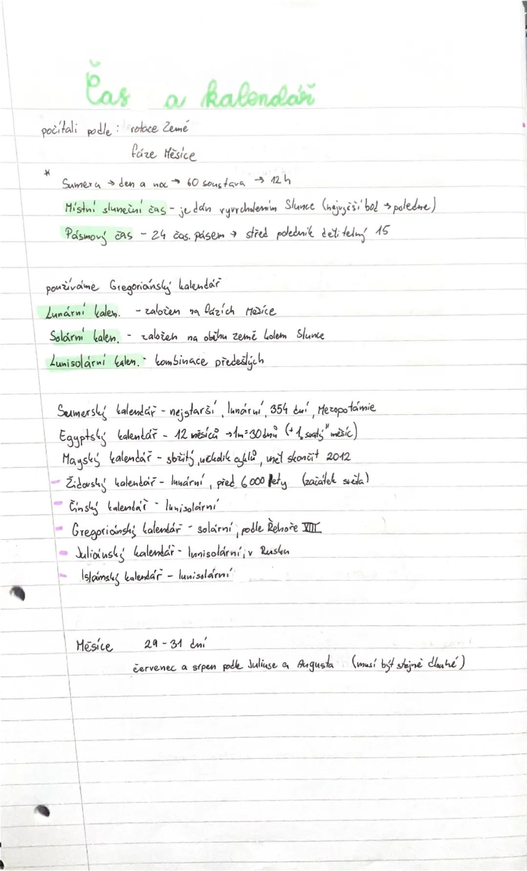 # ZEMĚ A VESMÍR

geoid → referenční elipsoid (tvar země) matematicky nedefinovatelný tvar
Besselův elipsoid
Krasovského elipsoid
WGS84 (použ