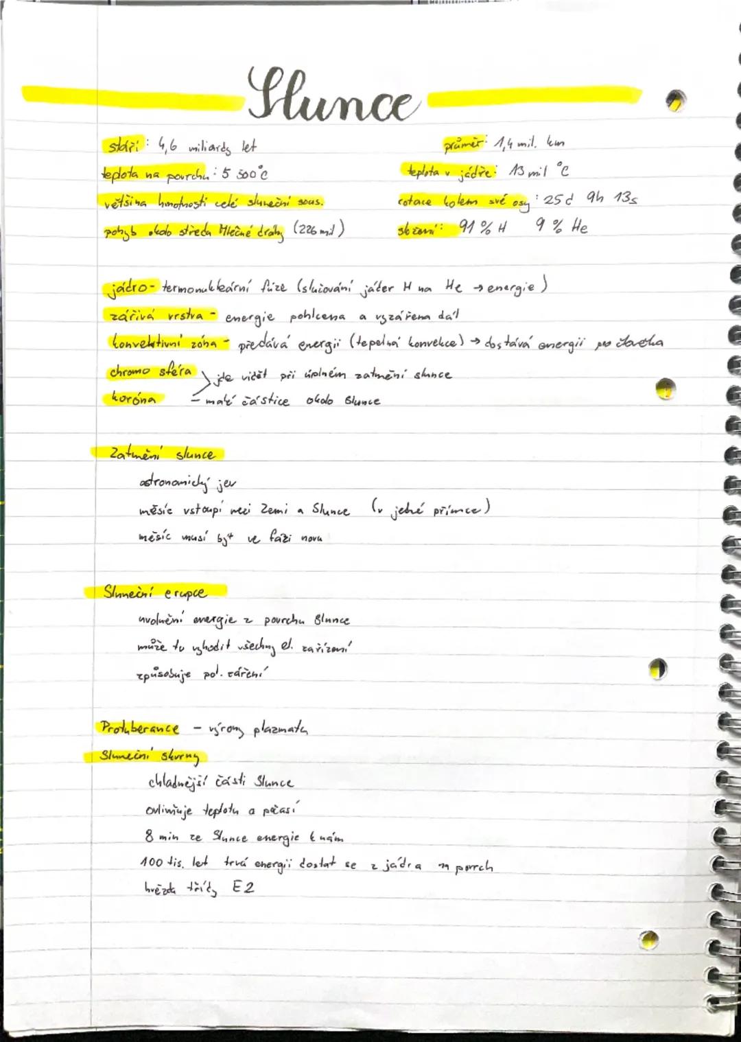 # ZEMĚ A VESMÍR

geoid → referenční elipsoid (tvar země) matematicky nedefinovatelný tvar
Besselův elipsoid
Krasovského elipsoid
WGS84 (použ