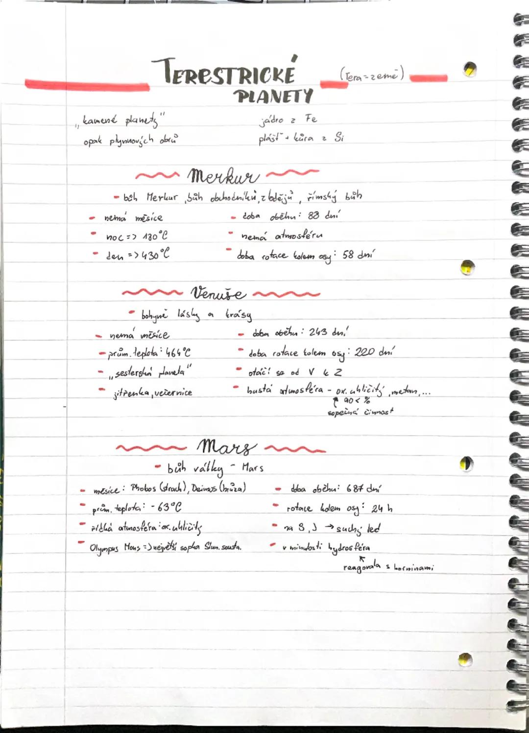 # ZEMĚ A VESMÍR

geoid → referenční elipsoid (tvar země) matematicky nedefinovatelný tvar
Besselův elipsoid
Krasovského elipsoid
WGS84 (použ