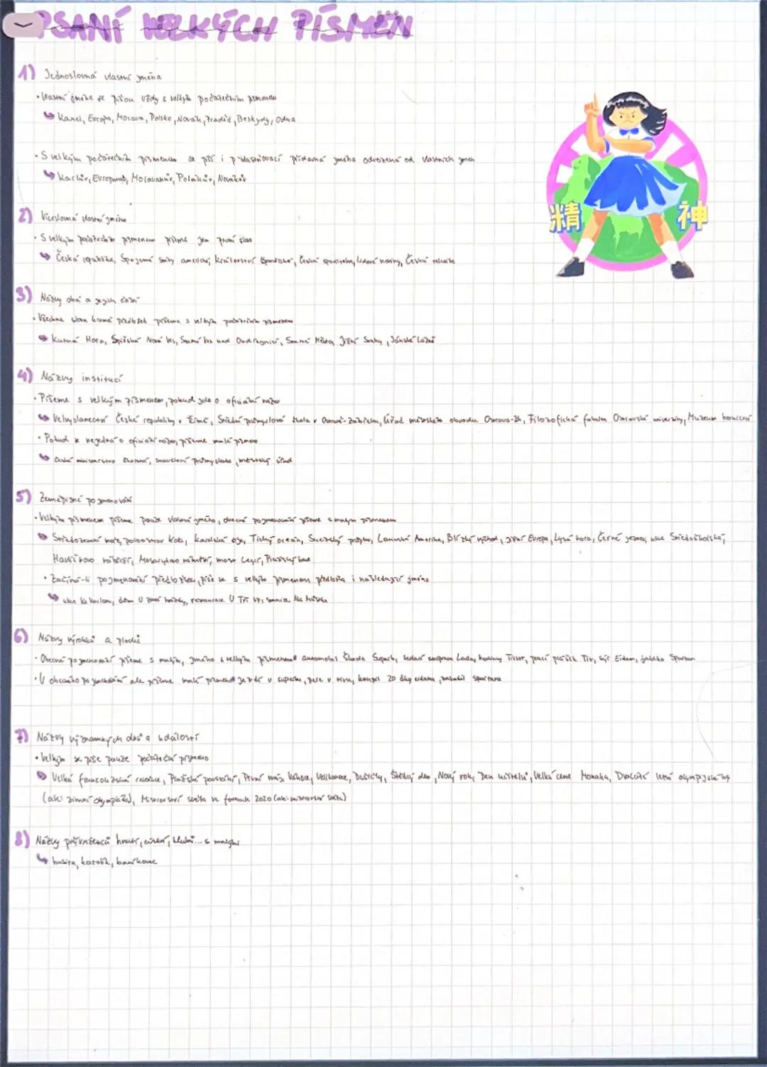 # PSANÍ MELKÝCH PÍSMEN

1) Jednostama vlasus yaména

•Masini quise de pilon viity & vellyk počasιένη μητ

Kanel, Evrope, Morava, Polsko, Nov