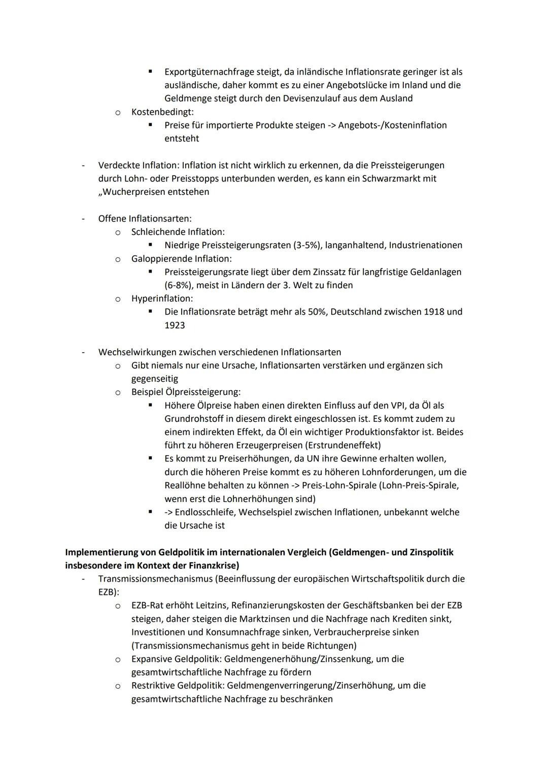 
<h2 id="rechtsstaatlichkeitundverfassungskonflikte">Rechtsstaatlichkeit und Verfassungskonflikte</h2>
<p>Klassische Theorien und aktuelle p
