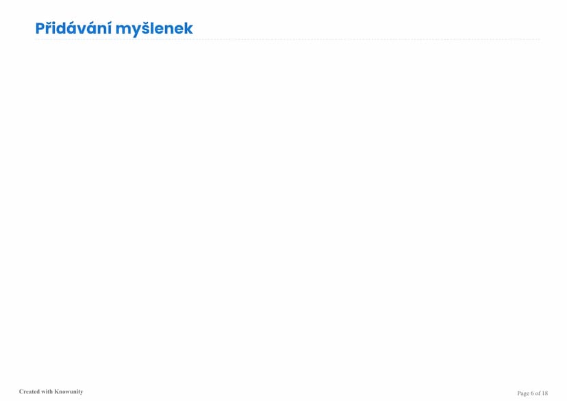 # Spojovací výrazy

Přehled spojovacích výrazů v češtině pro různé funkce v textu.

# Spojovací výrazy

Spojovací výrazy jsou slova nebo frá