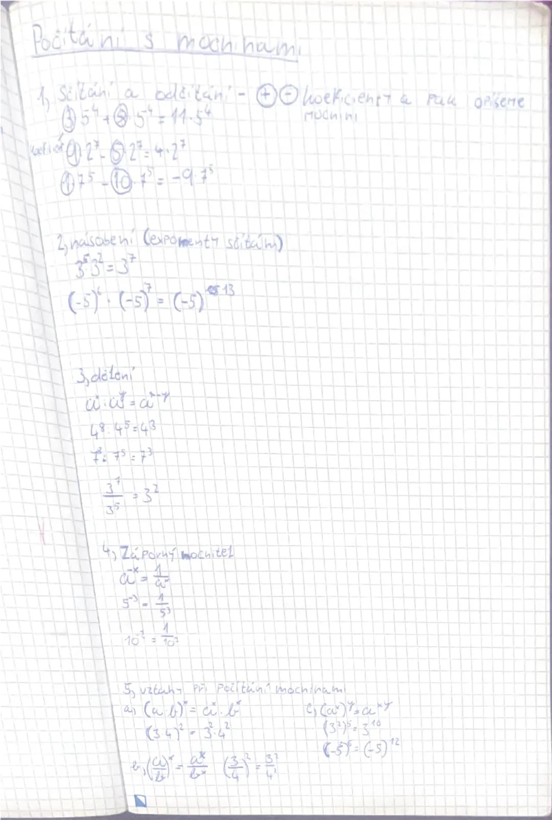 --- OCR Start ---
trojčtenku an dyiny
1, Prímá úmernost
12 боко
Boleč
17 čoko...... X hč
$\frac{x}{30}=\frac{7}{2}$ x:30=7.2
x=$\frac{7\cdot