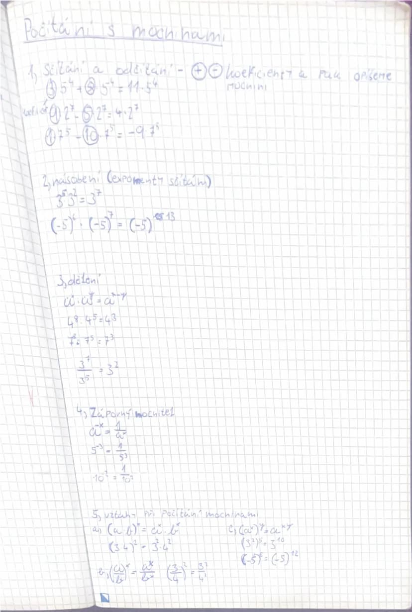--- OCR Start ---
trojčtenku an dyiny
1, Prímá úmernost
12 боко
Boleč
17 čoko...... X hč
$\frac{x}{30}=\frac{7}{2}$ x:30=7.2
x=$\frac{7\cdot