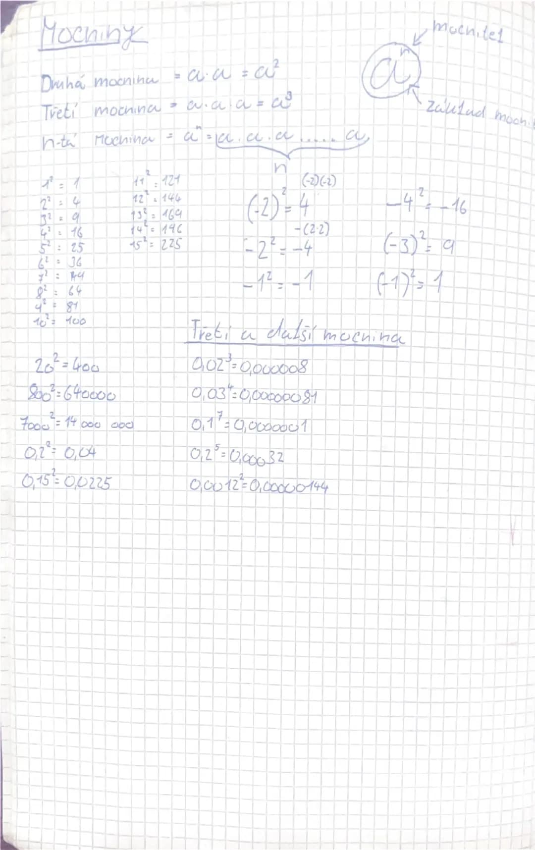 --- OCR Start ---
trojčtenku an dyiny
1, Prímá úmernost
12 боко
Boleč
17 čoko...... X hč
$\frac{x}{30}=\frac{7}{2}$ x:30=7.2
x=$\frac{7\cdot