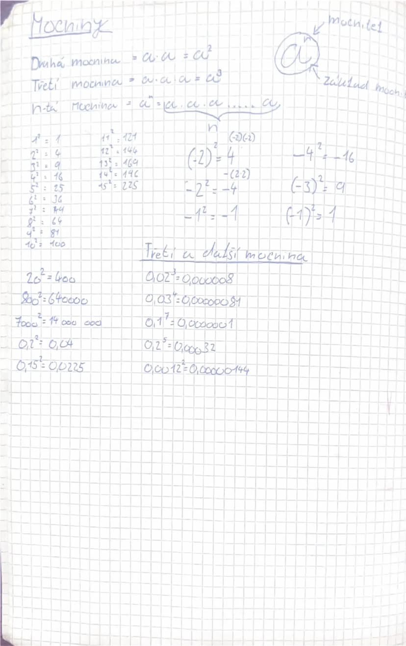 --- OCR Start ---
trojčtenku an dyiny
1, Prímá úmernost
12 боко
Boleč
17 čoko...... X hč
$\frac{x}{30}=\frac{7}{2}$ x:30=7.2
x=$\frac{7\cdot