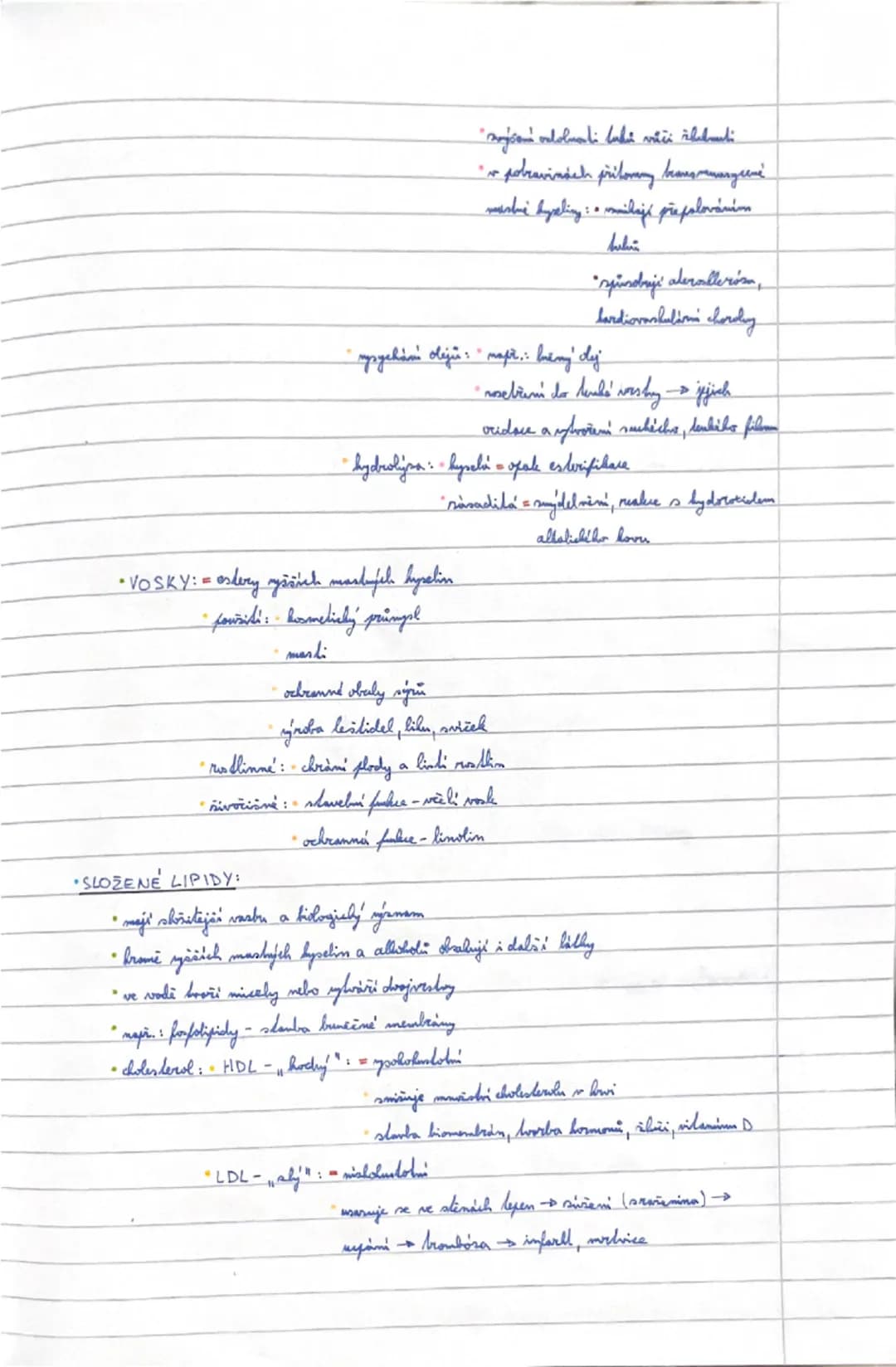 know - 2