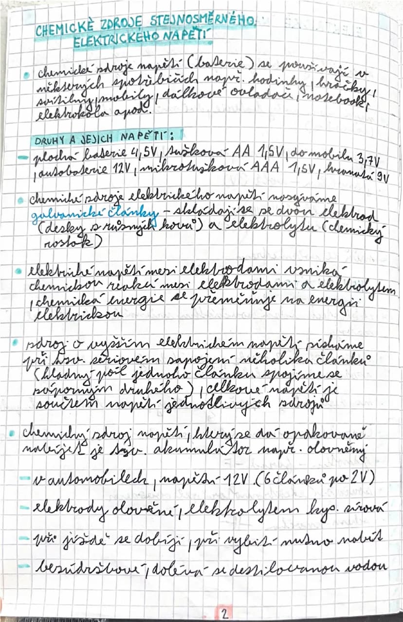 know - 2