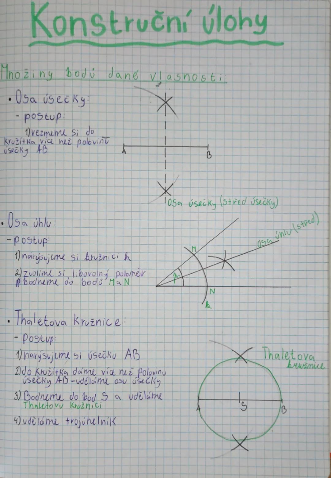 KONSTRUKČNÍ ÚLOHY PZ