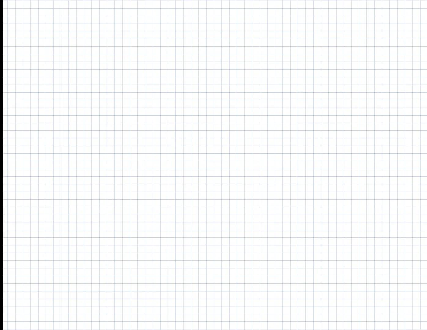 sídlo
V NY
organizace
spojených
národů
jazyky:
AJ, F, R, SP, ČÍ, ARAB

193 členi

válne
shromažden'

deklarace
Čí Fr
R
5 stallých VB
členů
U