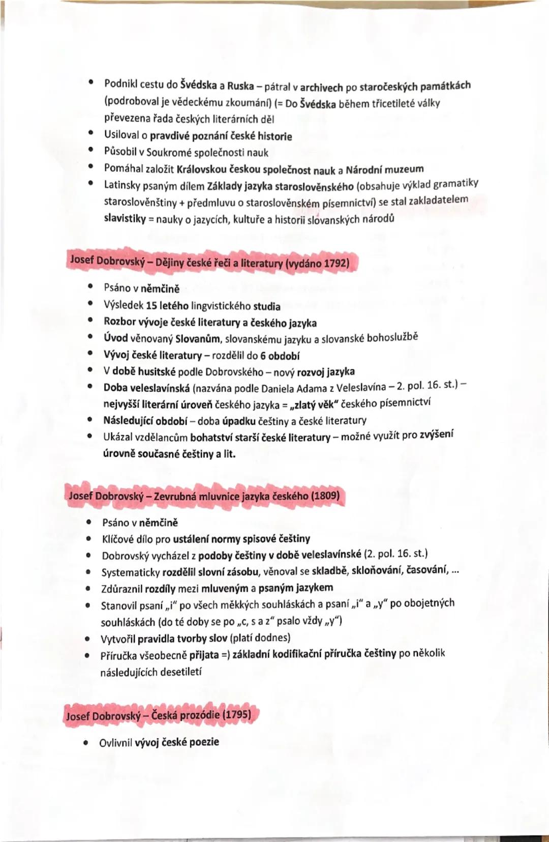 # Národní obrození – I. fáze

## Společensko-historické pozadí

* Proces probíhající po celé Evropě
* V českých zemích – 70. léta 18. st. – 