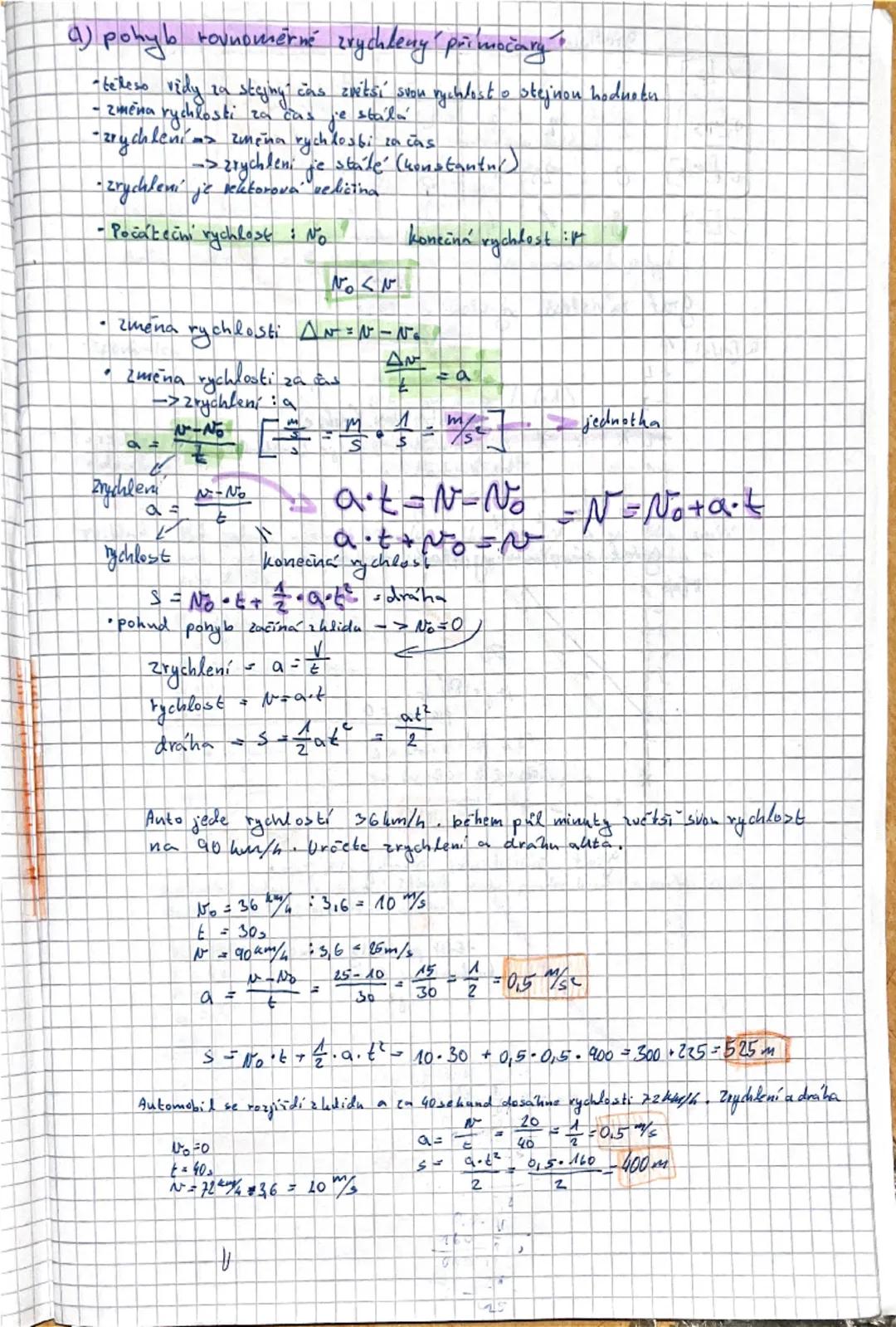 --- OCR Start ---
S
13.9.
7
S
=objem
= čas
W
obsah
sprace
M
By
hmotnost
QJ
= teplo
FIN
síla
EJ
= energie
P
Pa
= tlak
> hustota
P W
t
- vykon