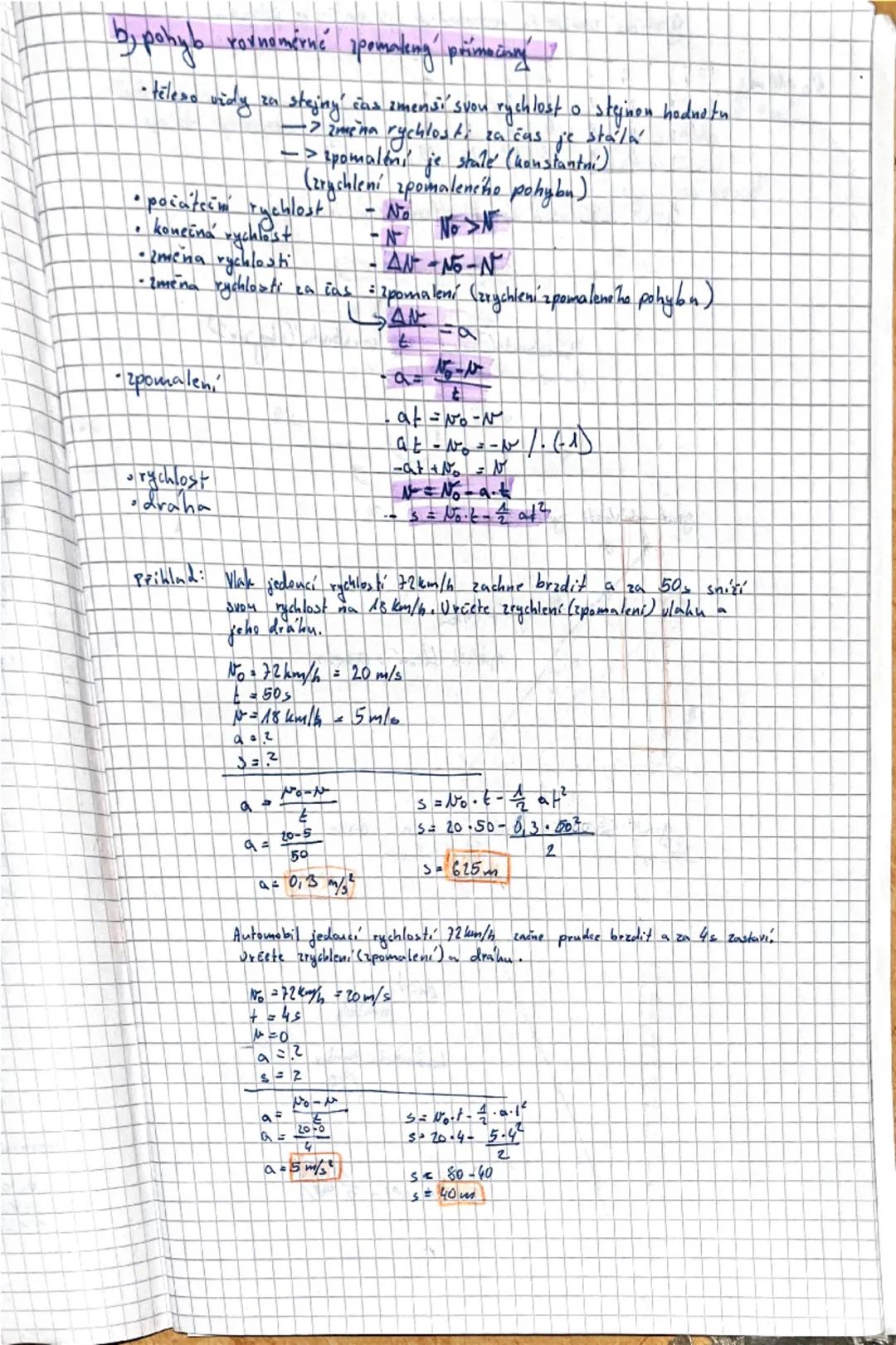 --- OCR Start ---
S
13.9.
7
S
=objem
= čas
W
obsah
sprace
M
By
hmotnost
QJ
= teplo
FIN
síla
EJ
= energie
P
Pa
= tlak
> hustota
P W
t
- vykon