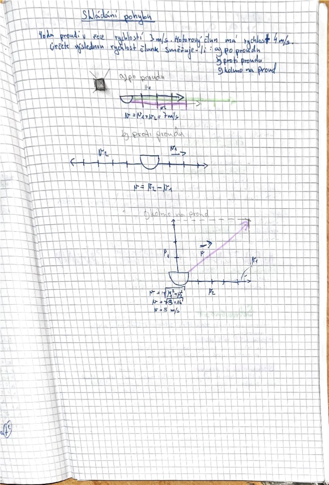 --- OCR Start ---
S
13.9.
7
S
=objem
= čas
W
obsah
sprace
M
By
hmotnost
QJ
= teplo
FIN
síla
EJ
= energie
P
Pa
= tlak
> hustota
P W
t
- vykon