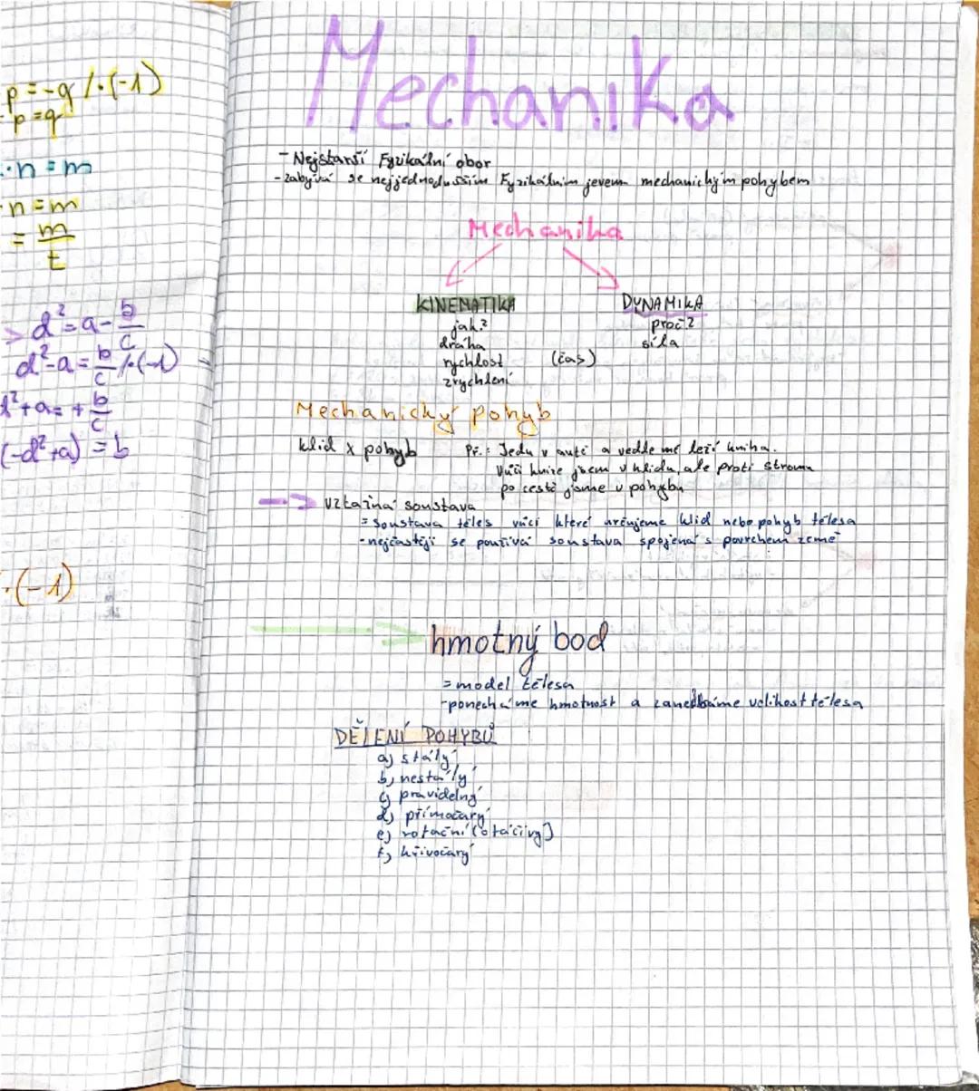 --- OCR Start ---
S
13.9.
7
S
=objem
= čas
W
obsah
sprace
M
By
hmotnost
QJ
= teplo
FIN
síla
EJ
= energie
P
Pa
= tlak
> hustota
P W
t
- vykon