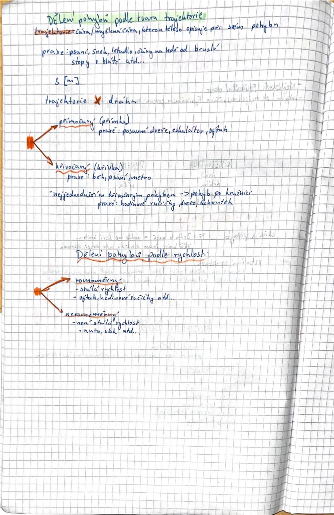 --- OCR Start ---
S
13.9.
7
S
=objem
= čas
W
obsah
sprace
M
By
hmotnost
QJ
= teplo
FIN
síla
EJ
= energie
P
Pa
= tlak
> hustota
P W
t
- vykon