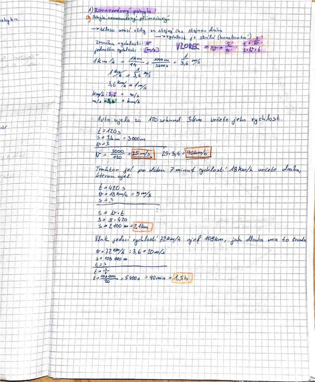 --- OCR Start ---
S
13.9.
7
S
=objem
= čas
W
obsah
sprace
M
By
hmotnost
QJ
= teplo
FIN
síla
EJ
= energie
P
Pa
= tlak
> hustota
P W
t
- vykon