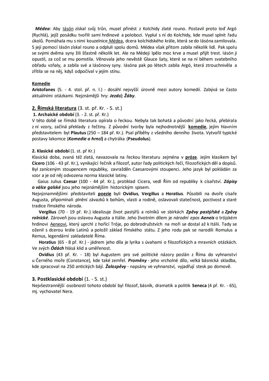 # 1. Starověké kultury
I. Literatura starověku

# 1. Písemnictví mezopotámské
Kolébkou lidské civilizace byla Mezopotámie = dnešní Irák. Sum