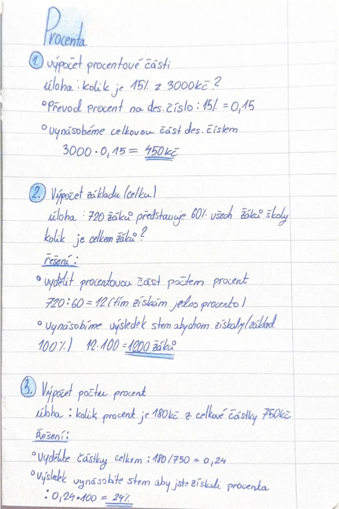 # Paidové Otázky

1 pád kdo, lo

2. pád (Bez) koho, čeho

3. (kel komu, Čemu

4. (Vidim) koho, Co

5. Oslovujeme, Volame

6. lol kom, Cem

7