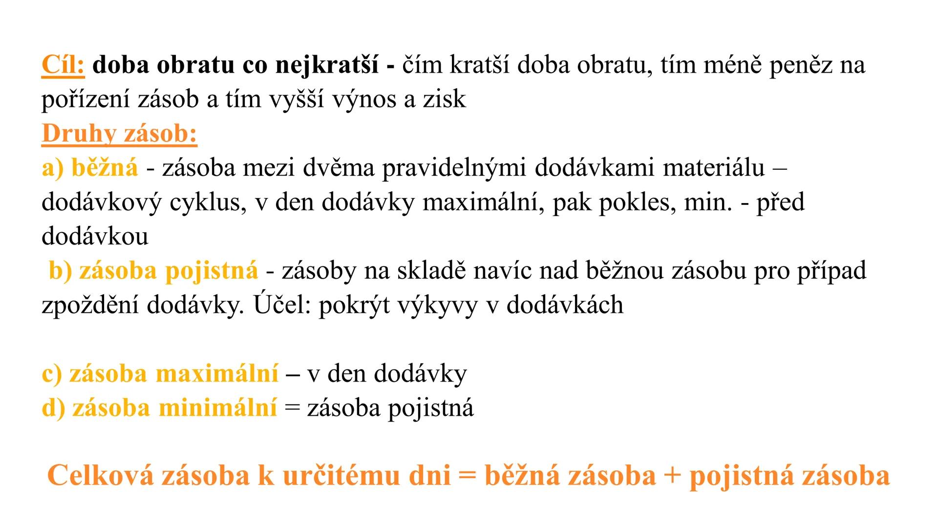 KRÁTKÉ OPAKOVÁNÍ # EKONIMKA vs. ΕΚΟΝΟΜΙΕ
Ekonomika = souhrn hospodářských činností na určitém území. Je to
tedy hospodaření nějakého subjek