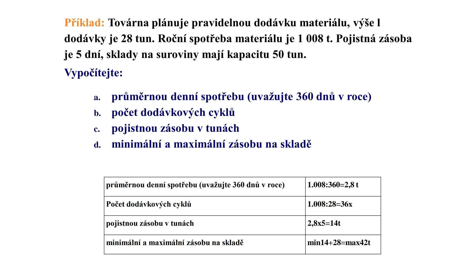 KRÁTKÉ OPAKOVÁNÍ # EKONIMKA vs. ΕΚΟΝΟΜΙΕ
Ekonomika = souhrn hospodářských činností na určitém území. Je to
tedy hospodaření nějakého subjek