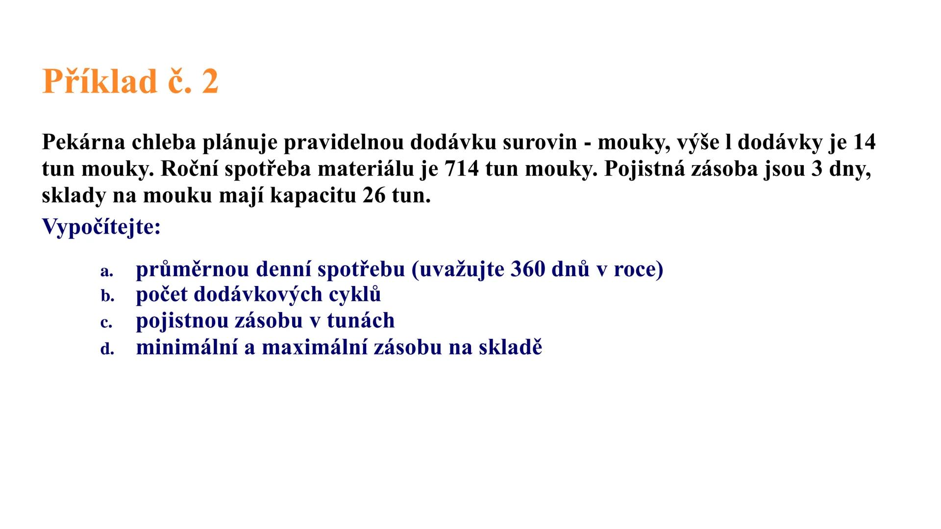 KRÁTKÉ OPAKOVÁNÍ # EKONIMKA vs. ΕΚΟΝΟΜΙΕ
Ekonomika = souhrn hospodářských činností na určitém území. Je to
tedy hospodaření nějakého subjek