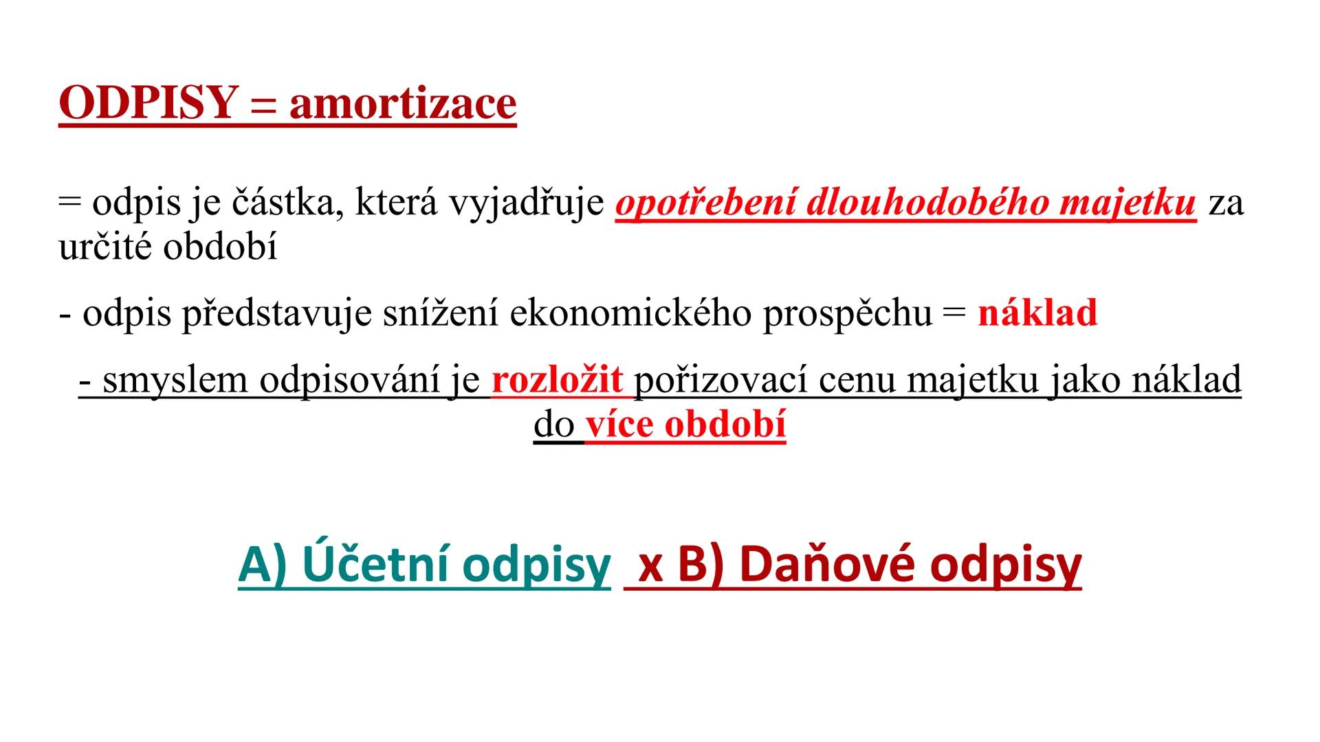 KRÁTKÉ OPAKOVÁNÍ # EKONIMKA vs. ΕΚΟΝΟΜΙΕ
Ekonomika = souhrn hospodářských činností na určitém území. Je to
tedy hospodaření nějakého subjek