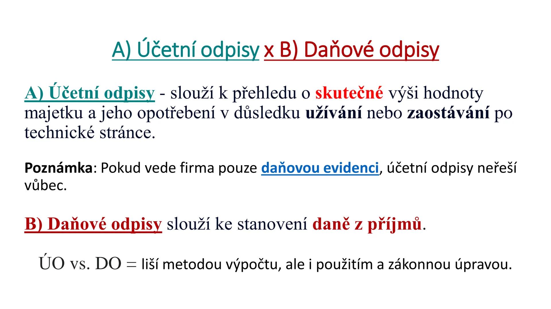 KRÁTKÉ OPAKOVÁNÍ # EKONIMKA vs. ΕΚΟΝΟΜΙΕ
Ekonomika = souhrn hospodářských činností na určitém území. Je to
tedy hospodaření nějakého subjek