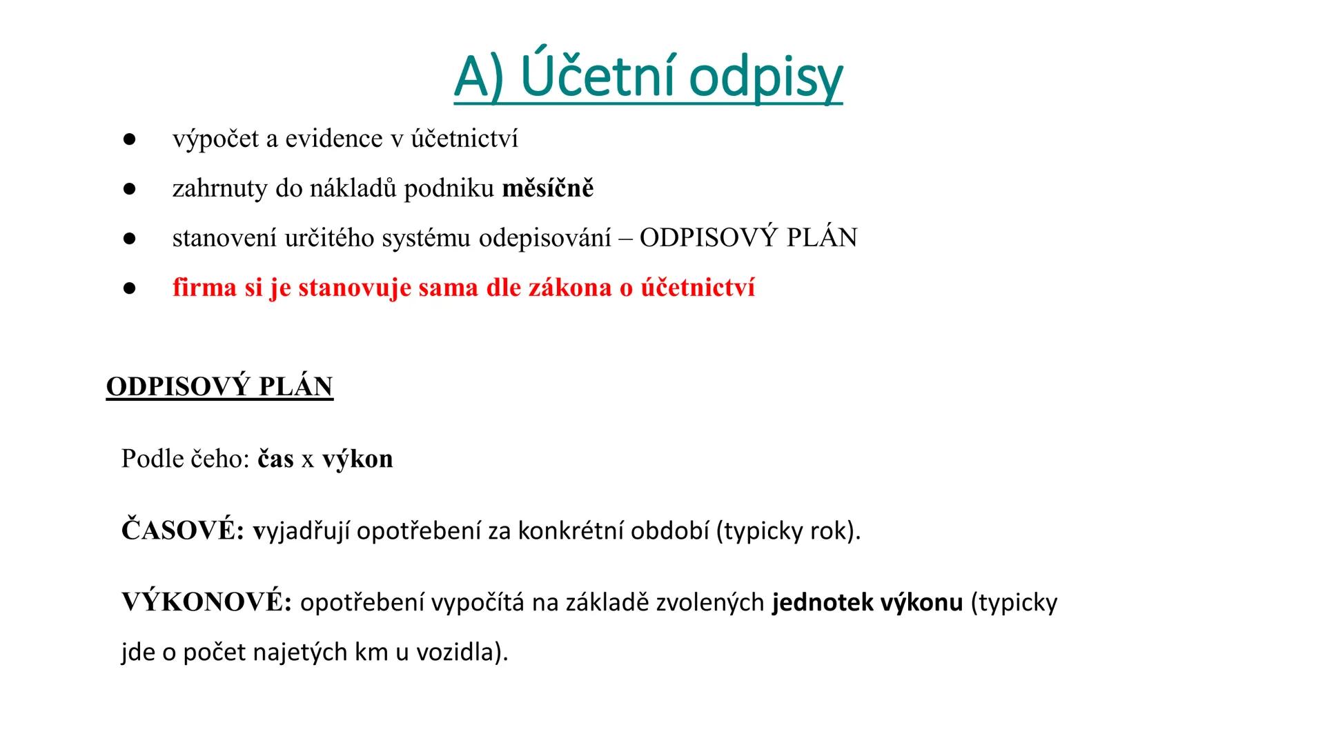 KRÁTKÉ OPAKOVÁNÍ # EKONIMKA vs. ΕΚΟΝΟΜΙΕ
Ekonomika = souhrn hospodářských činností na určitém území. Je to
tedy hospodaření nějakého subjek