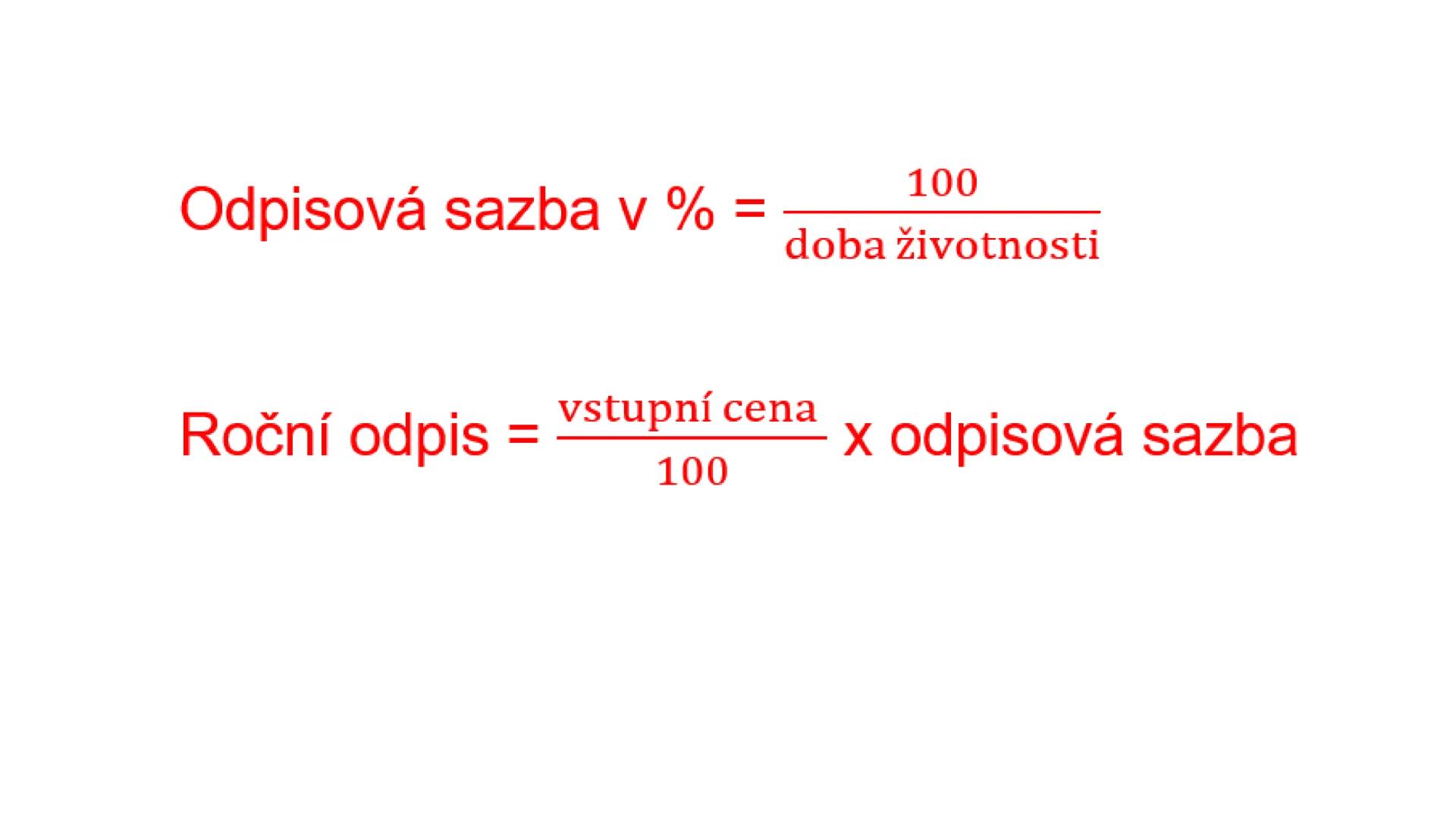 KRÁTKÉ OPAKOVÁNÍ # EKONIMKA vs. ΕΚΟΝΟΜΙΕ
Ekonomika = souhrn hospodářských činností na určitém území. Je to
tedy hospodaření nějakého subjek