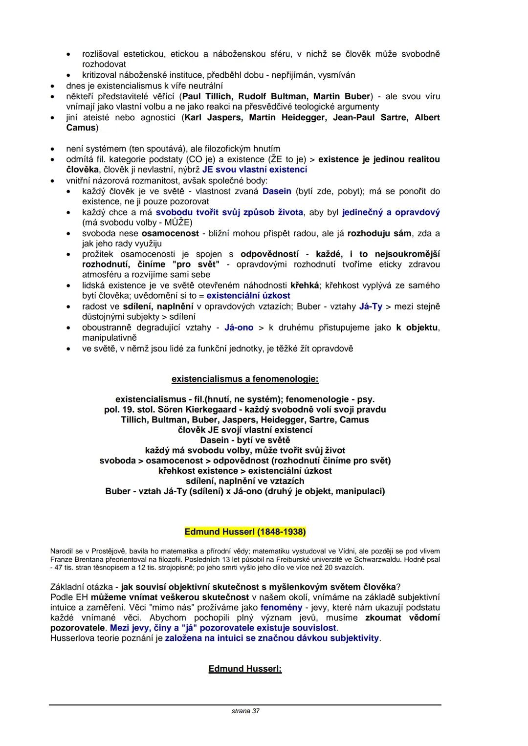 # TEORIE OSOBNOSTI
**Obsah:**
| strana |
|----|
| S. Freud | 2 |
| C. G. Jung | 5 |
| A. Adler | 8 |
| K. Horneyová | 11 |
| H. A. Murray