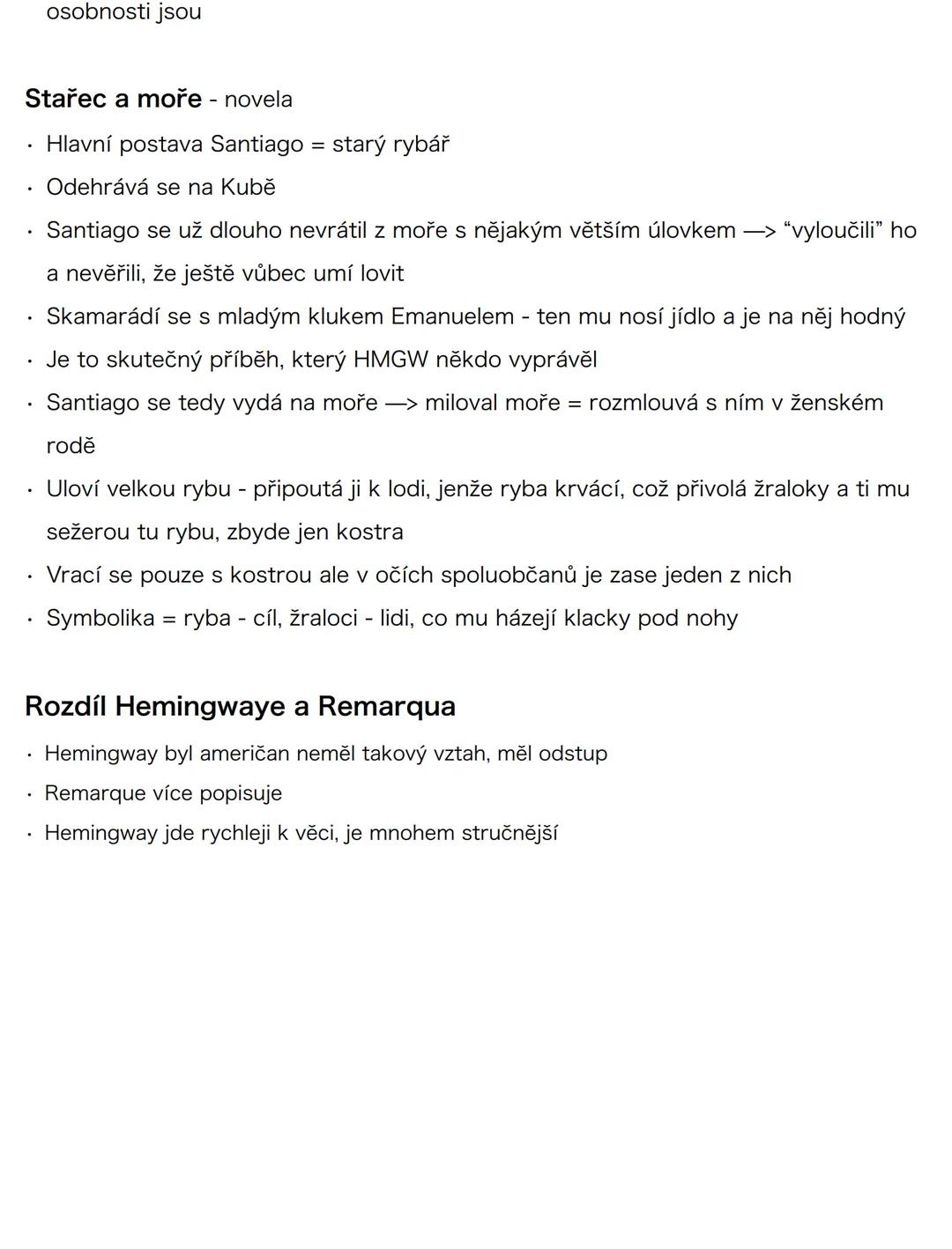--- OCR Start ---
Svět ve 20.století
Proběhly světové války - rozmach ekonomiky, kultury
Klesá zaměstnanost dělníků (díky strojům)
Trauma vo