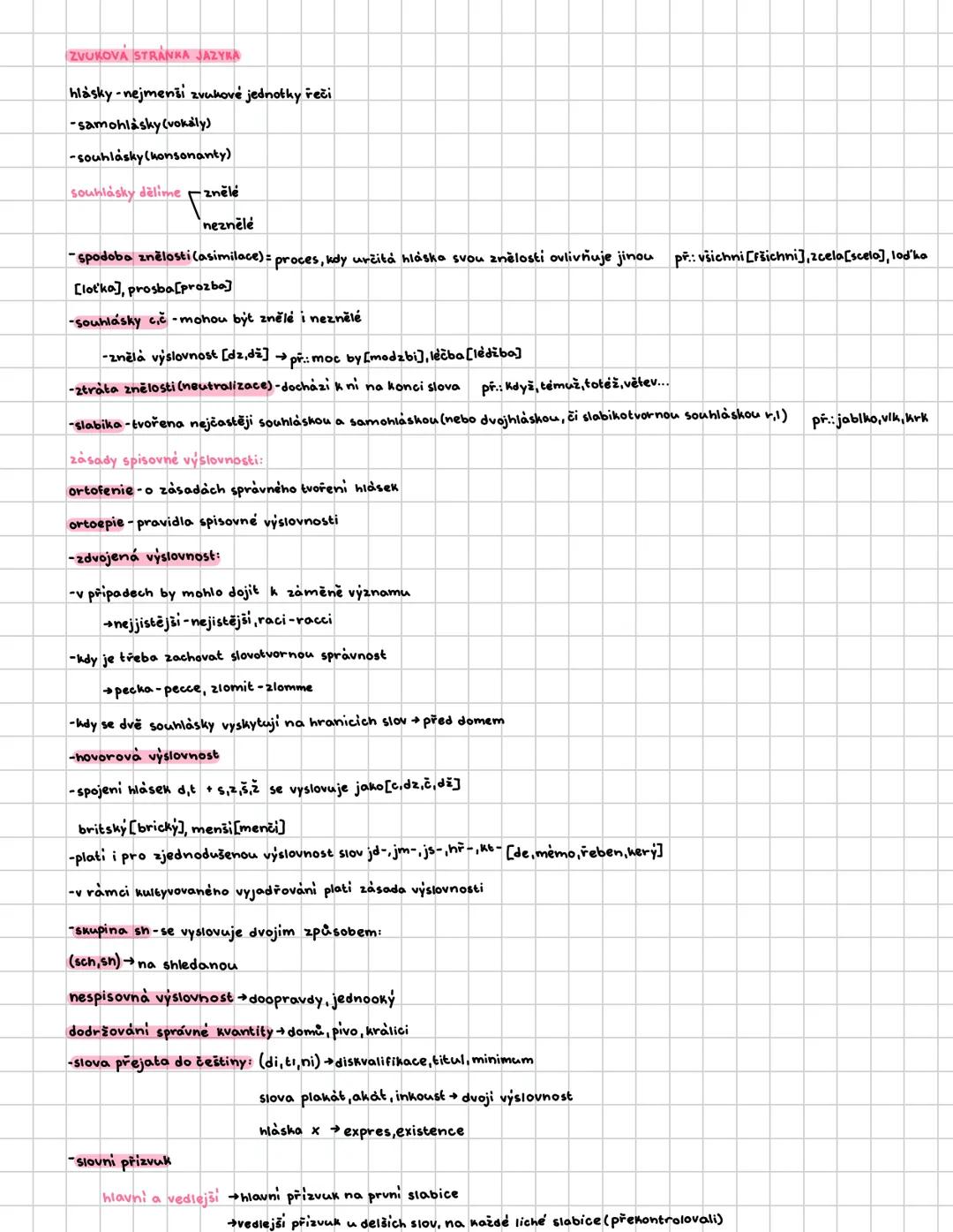 --- OCR Start ---
PŘEDLOŽKY 5.2
a)se7.pidem-s,se(s~kym,zim^{2})
př.: s úsměvem jde všechno lépe.
b) 2.pádem -2,2 (bez koho, čeho?)
p\tilde{r