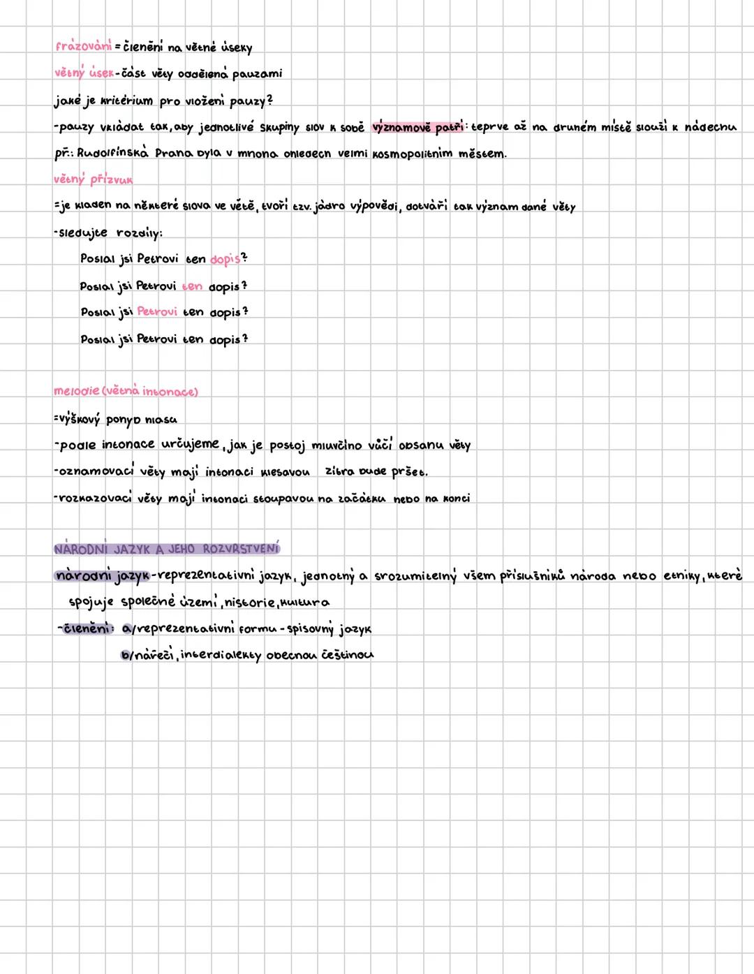 --- OCR Start ---
PŘEDLOŽKY 5.2
a)se7.pidem-s,se(s~kym,zim^{2})
př.: s úsměvem jde všechno lépe.
b) 2.pádem -2,2 (bez koho, čeho?)
p\tilde{r