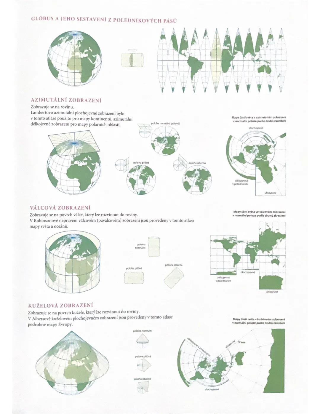 # Vesmír
## Vznik vesmíru - velký třesk
Vesmír vznikl asi před 13,8 miliardami let. Nejpravděpodobnější teorií o jeho vzniku je teorie Vel