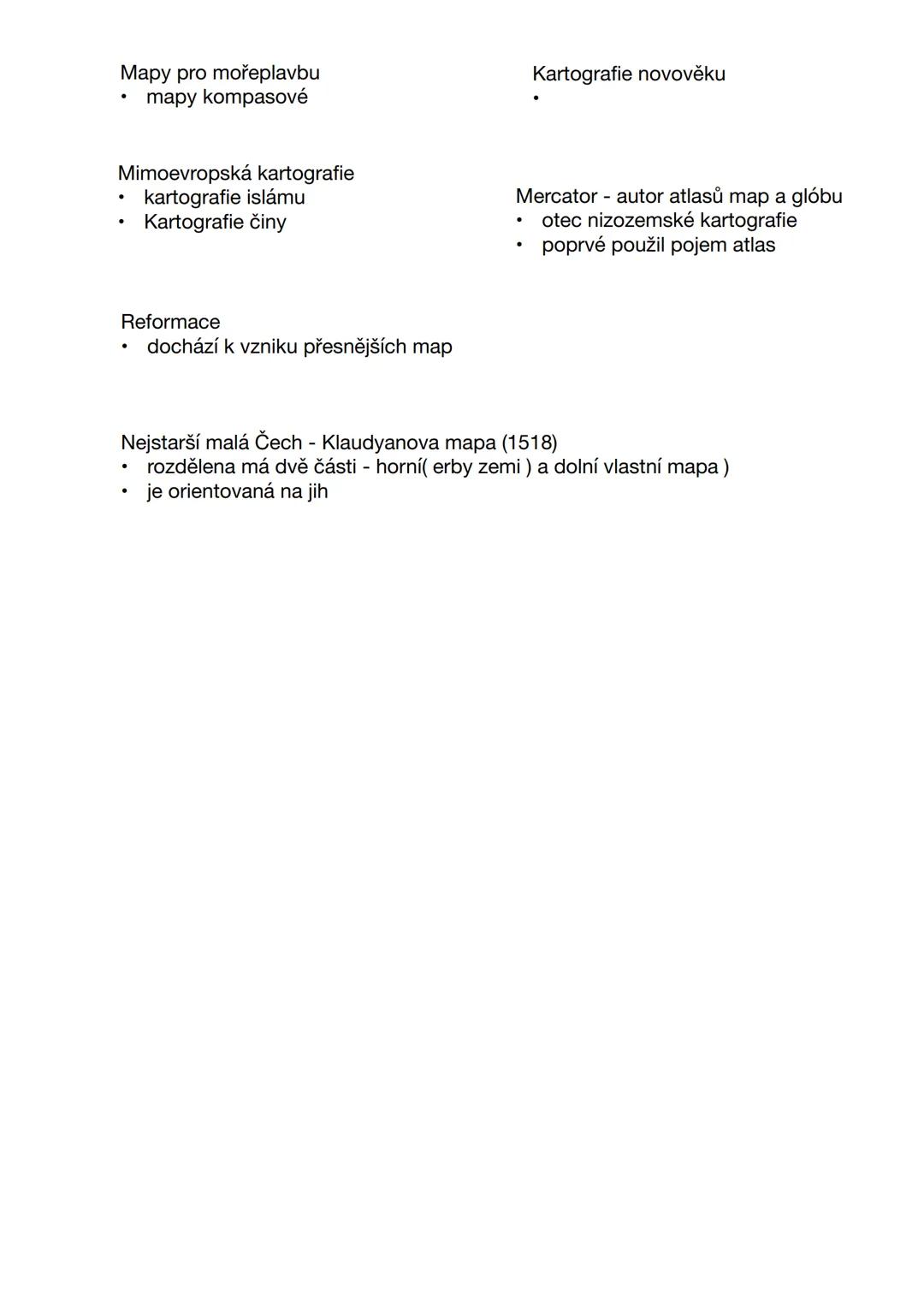 # Vesmír
## Vznik vesmíru - velký třesk
Vesmír vznikl asi před 13,8 miliardami let. Nejpravděpodobnější teorií o jeho vzniku je teorie Vel