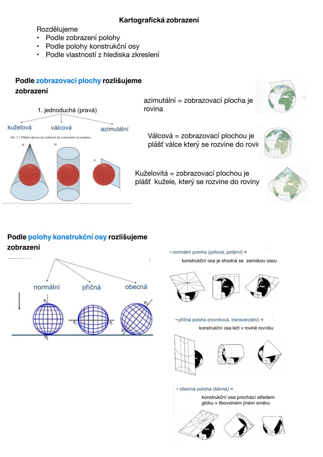 # Vesmír
## Vznik vesmíru - velký třesk
Vesmír vznikl asi před 13,8 miliardami let. Nejpravděpodobnější teorií o jeho vzniku je teorie Vel