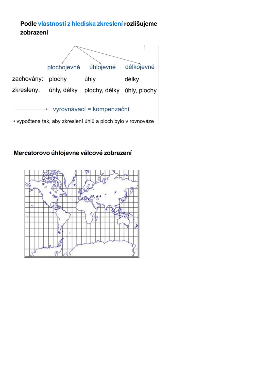 # Vesmír
## Vznik vesmíru - velký třesk
Vesmír vznikl asi před 13,8 miliardami let. Nejpravděpodobnější teorií o jeho vzniku je teorie Vel