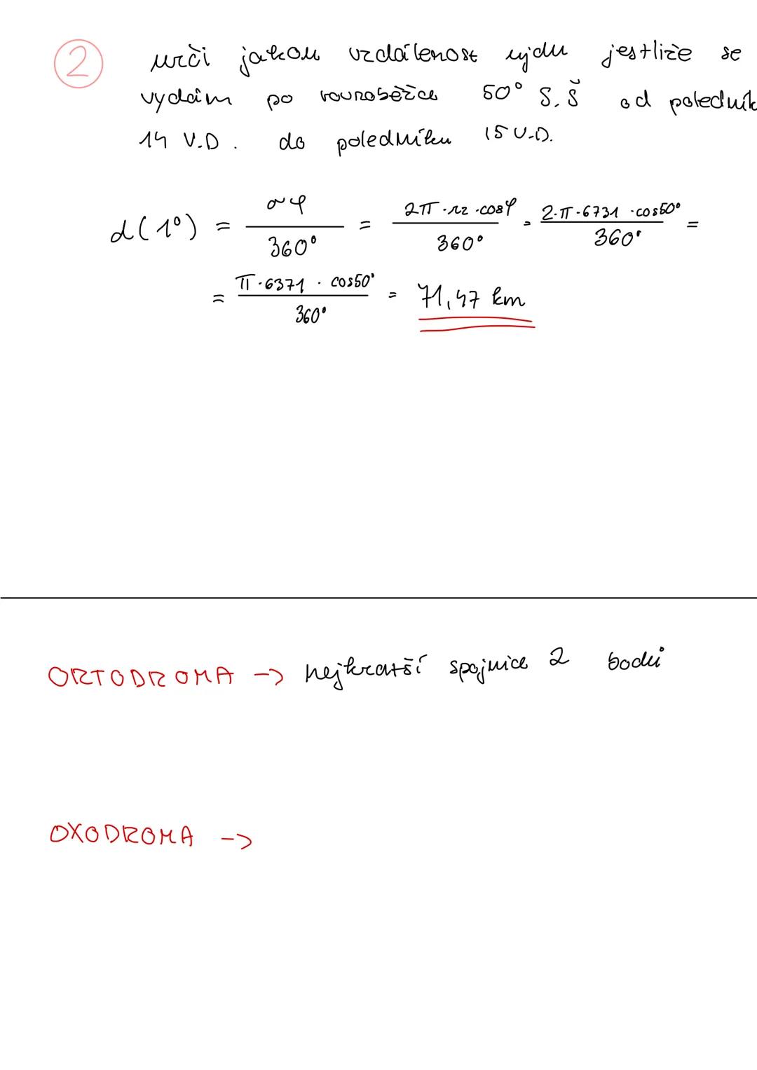 # Vesmír
## Vznik vesmíru - velký třesk
Vesmír vznikl asi před 13,8 miliardami let. Nejpravděpodobnější teorií o jeho vzniku je teorie Vel