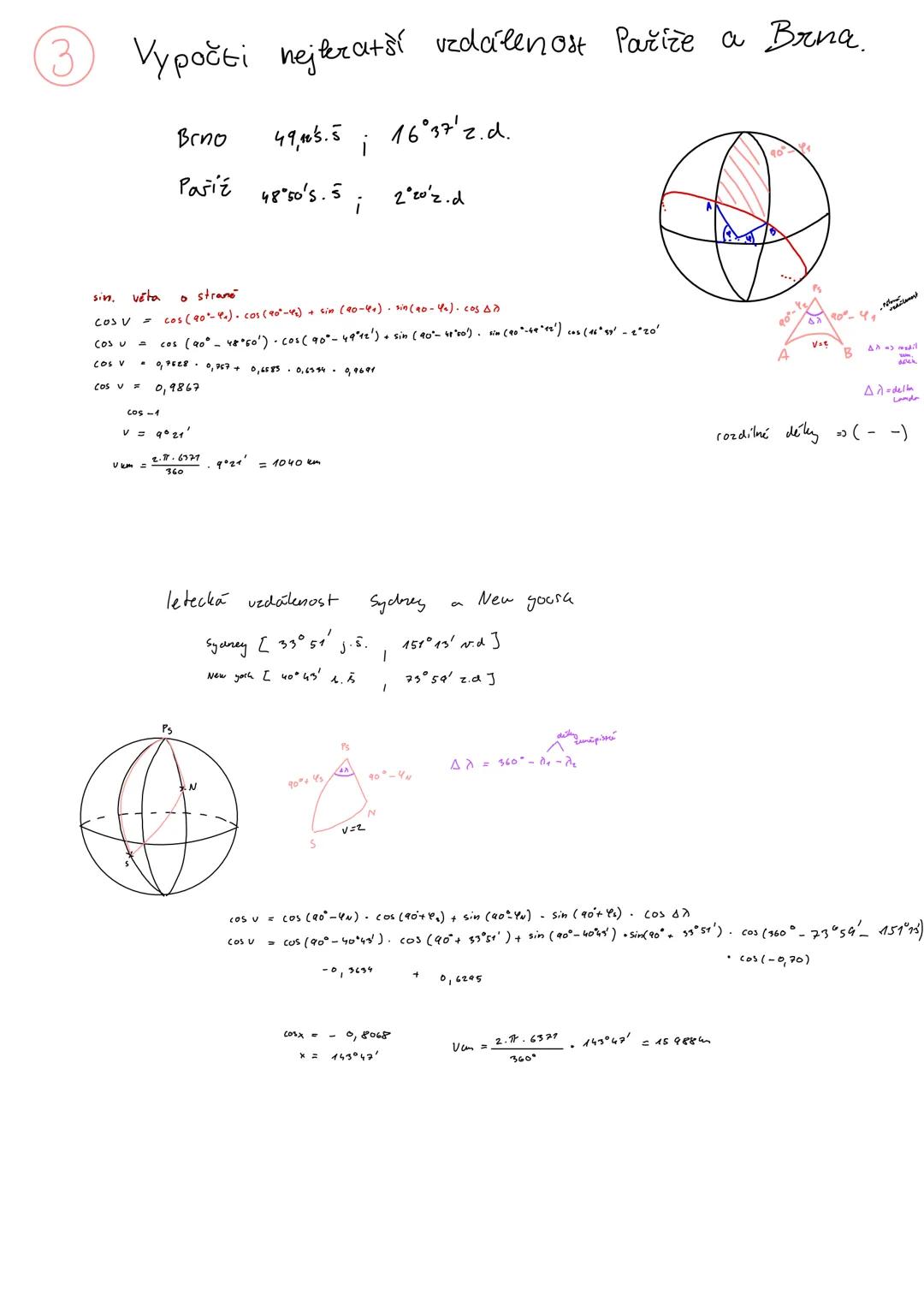 # Vesmír
## Vznik vesmíru - velký třesk
Vesmír vznikl asi před 13,8 miliardami let. Nejpravděpodobnější teorií o jeho vzniku je teorie Vel