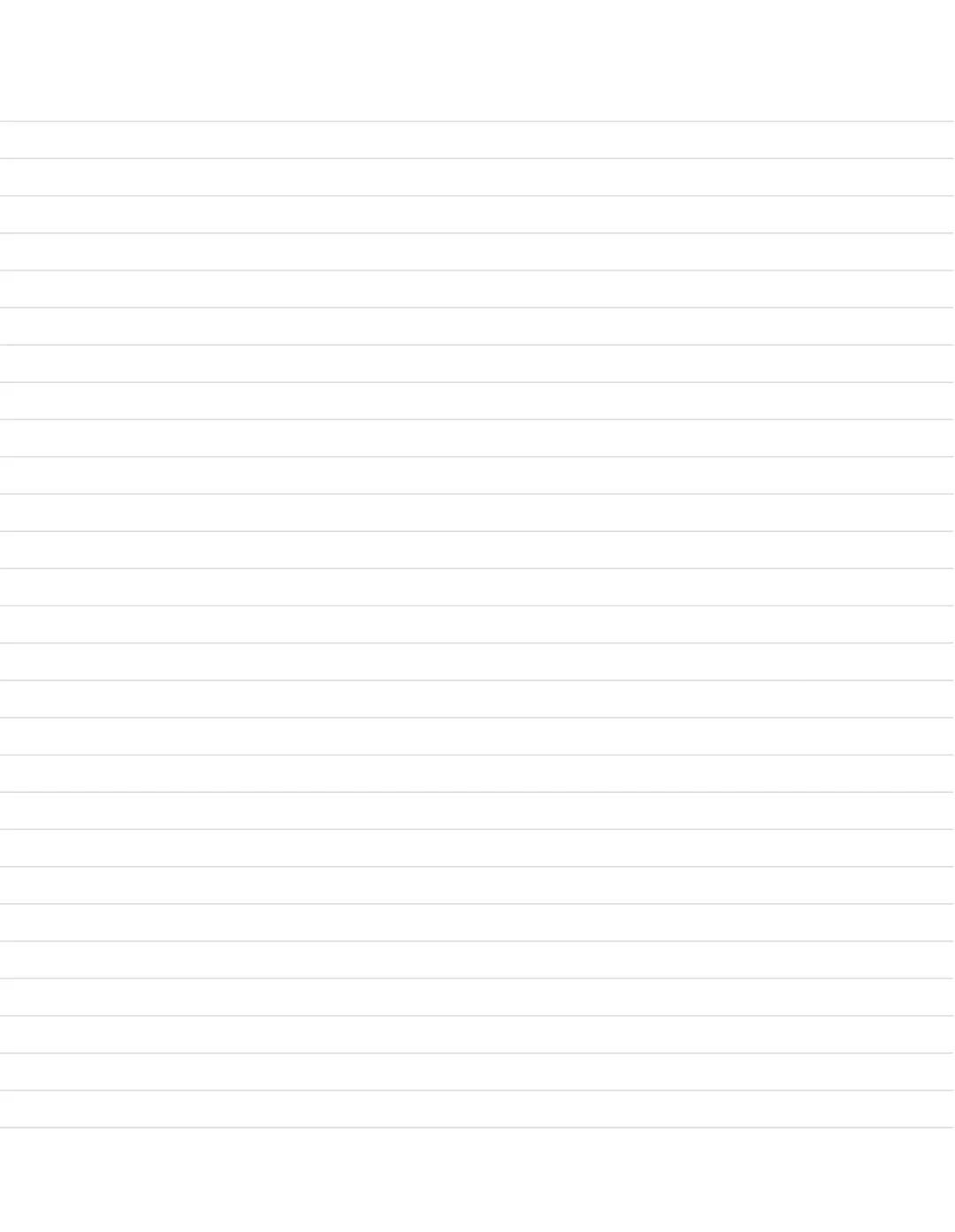 # Vesmír
## Vznik vesmíru - velký třesk
Vesmír vznikl asi před 13,8 miliardami let. Nejpravděpodobnější teorií o jeho vzniku je teorie Vel