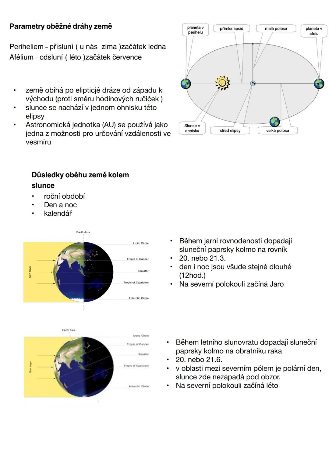 # Vesmír
## Vznik vesmíru - velký třesk
Vesmír vznikl asi před 13,8 miliardami let. Nejpravděpodobnější teorií o jeho vzniku je teorie Vel