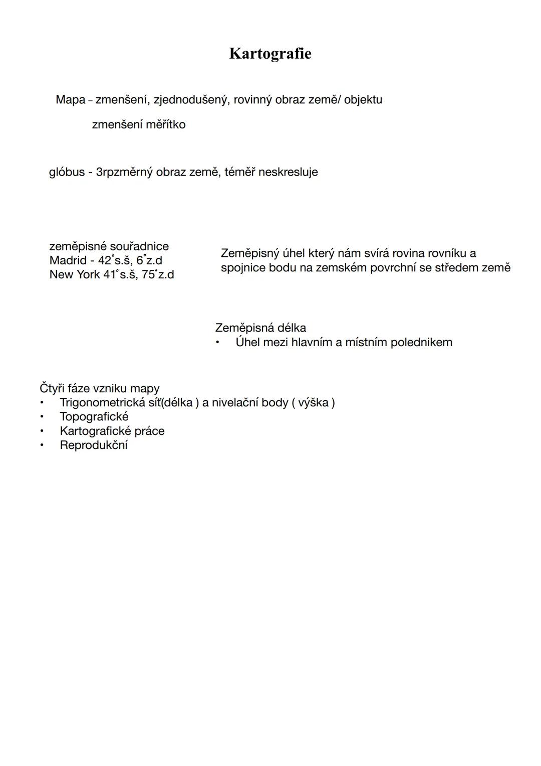 # Vesmír
## Vznik vesmíru - velký třesk
Vesmír vznikl asi před 13,8 miliardami let. Nejpravděpodobnější teorií o jeho vzniku je teorie Vel