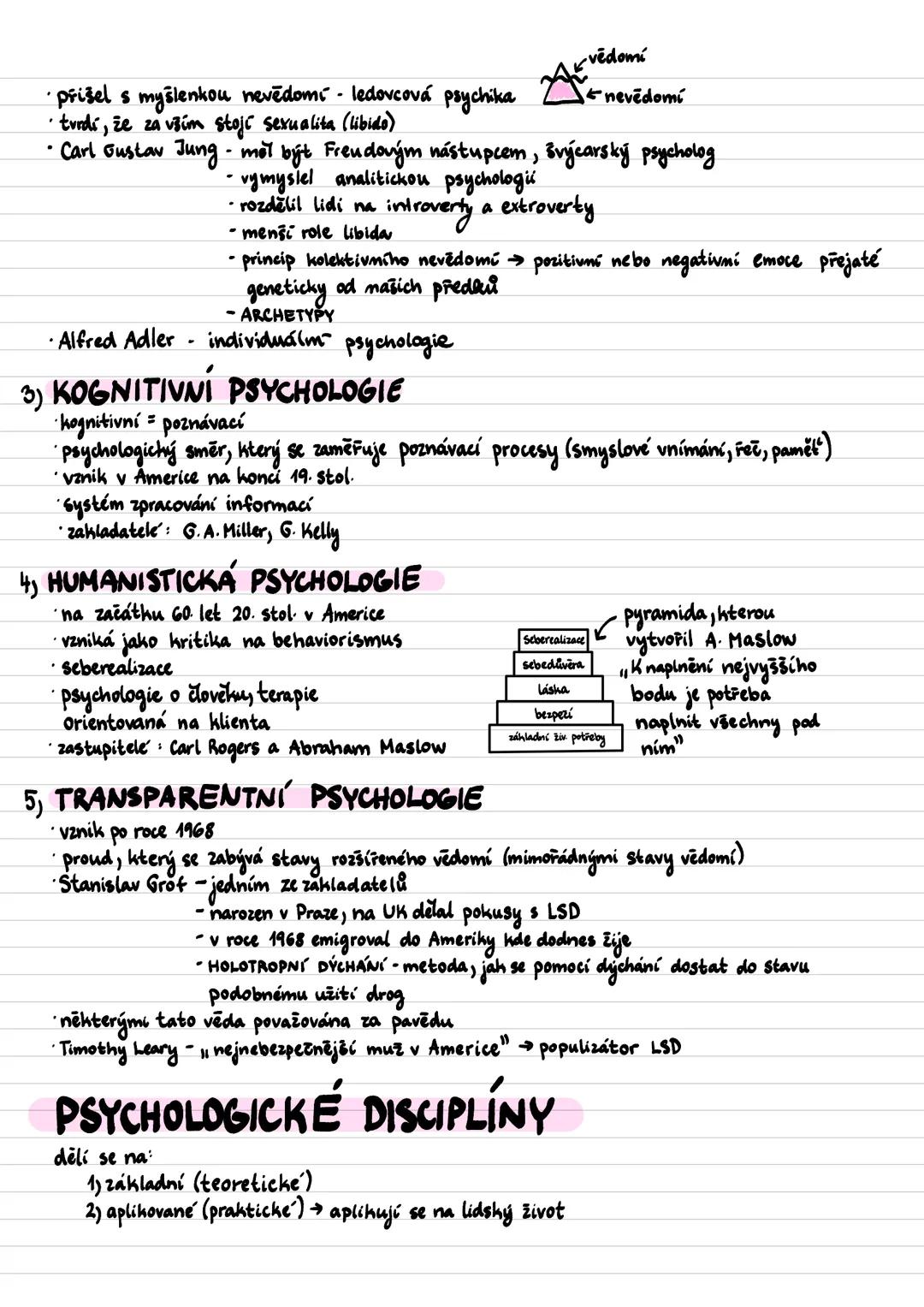 # ZÁKLADY SPOLEČENSKÝCH VĚD
- věda - soustavná snaha o systematické poznání
- má svůj předmět a metody
- počátky věd jak je známe dnes - v a