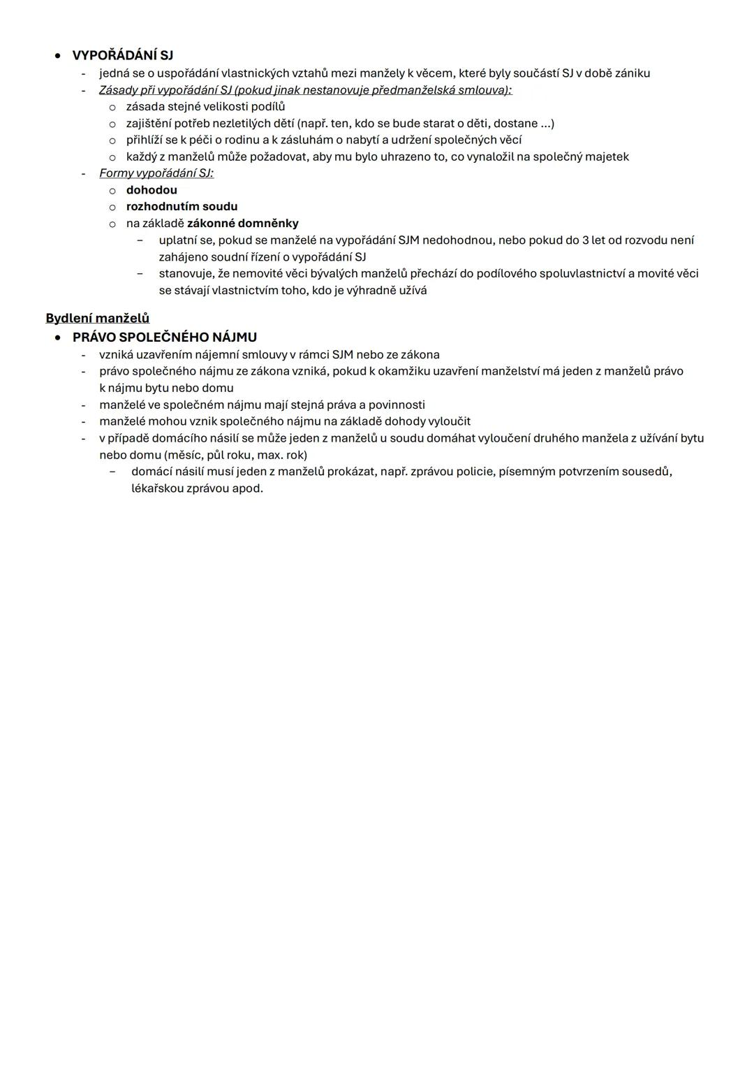 --- OCR Start ---
Dědění = dědická sukcese
Soukromé právo VI.
přechod vlastnických práv ze zůstavitele na dědice
ZŮSTAVITEL =FO, po jehož sm