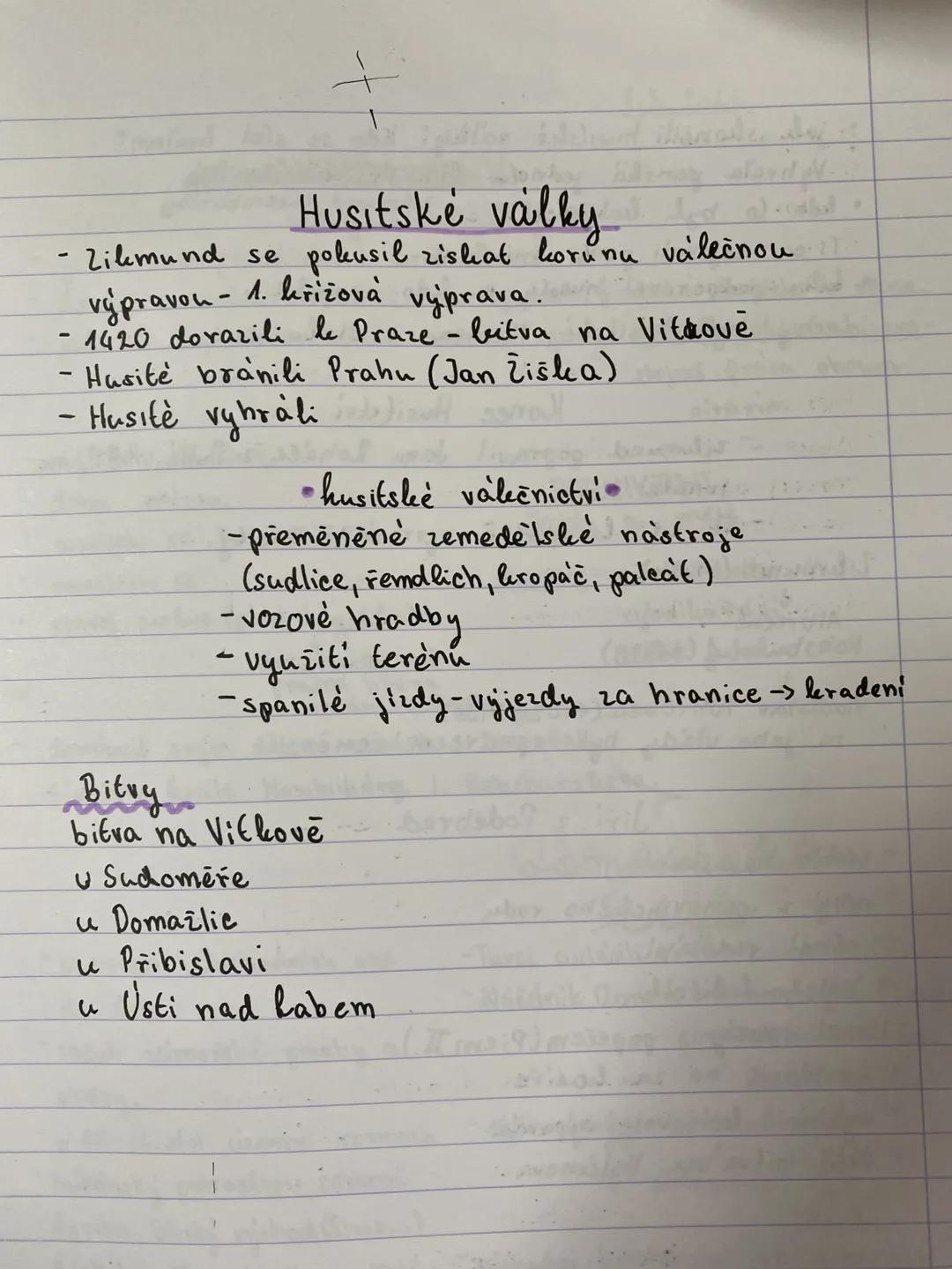 24. ledna 2022
KAREL IV. (1346 - 1378)
otec vlasti <3
Free studoval ve Francii
narodil se narodil se v Praze
1316 v 14 ti letech se vrátil