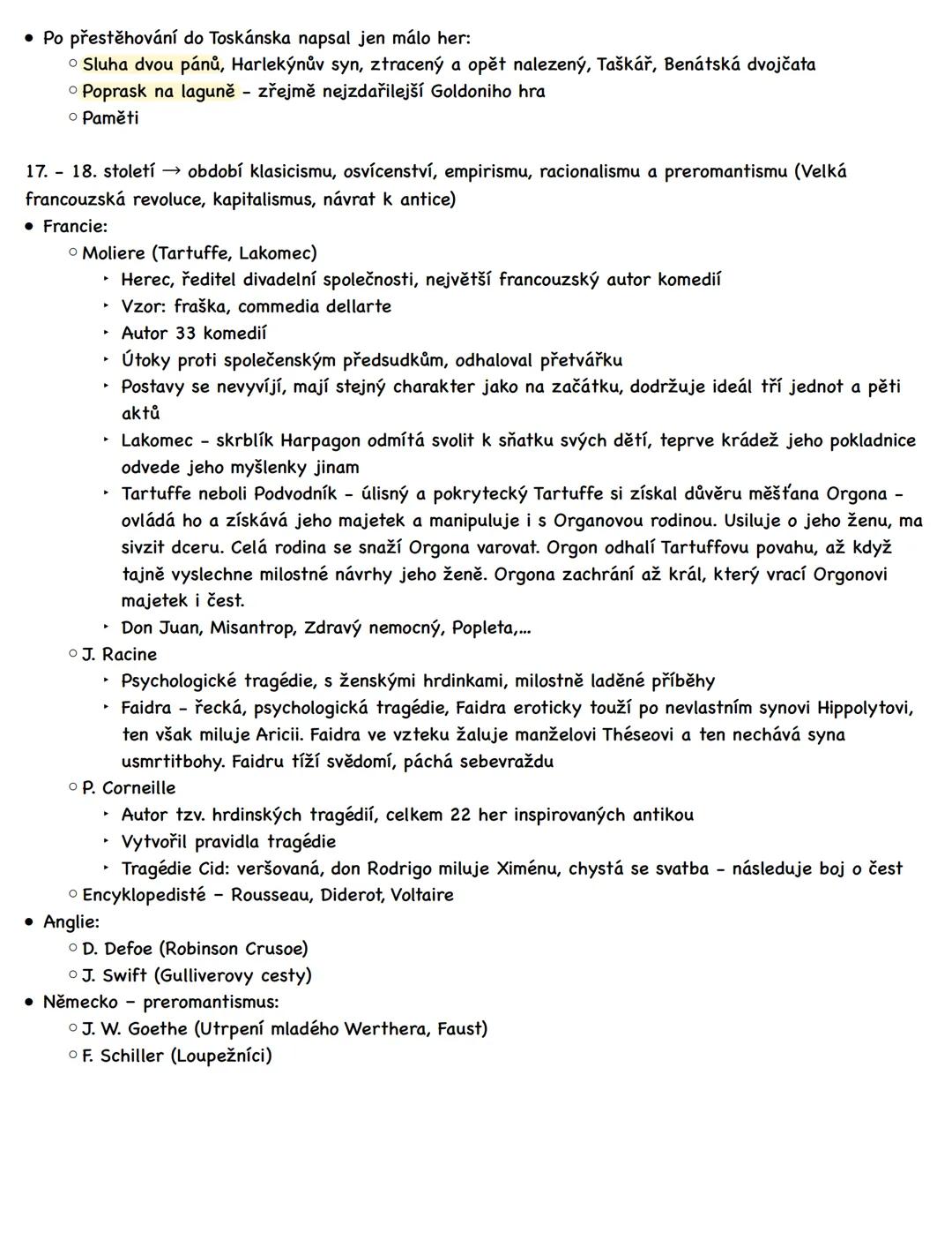 # SLUHA DVOU PANŮ
Autor: Carlo Goldoni
Literární druh: drama
Literární žánr: komedie
Literární směr/literární/obecně kulturní kontext: k