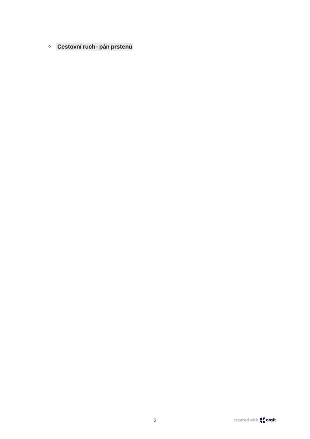 # Nový Zéland
* Rozloha přibližně 270 tisíc km2
* Počet obyvatel- přes 4 miliony
* Státní zřízení konstituční monarchi e
* Jazyk- a