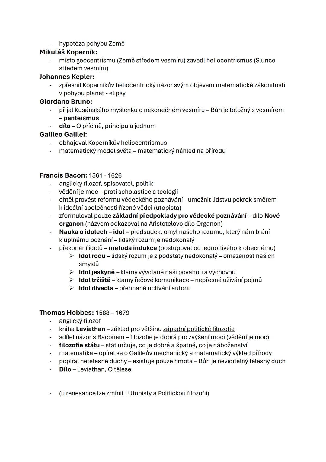 22. STŘEDOVĚKÁ A RENESANČNÍ FILOZOFIE
STŘEDOVĚKÁ FILOZOFIE:
- nejdůležitějším znakem bylo propojení antické filozofie s křesťanstvím (ve 4.